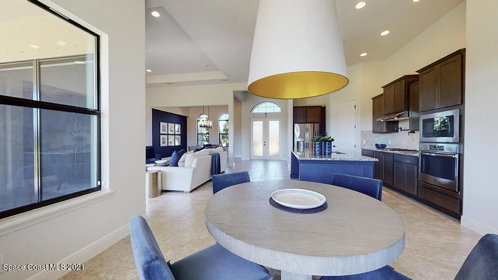 Photo of 5257 Kirkwall Circle