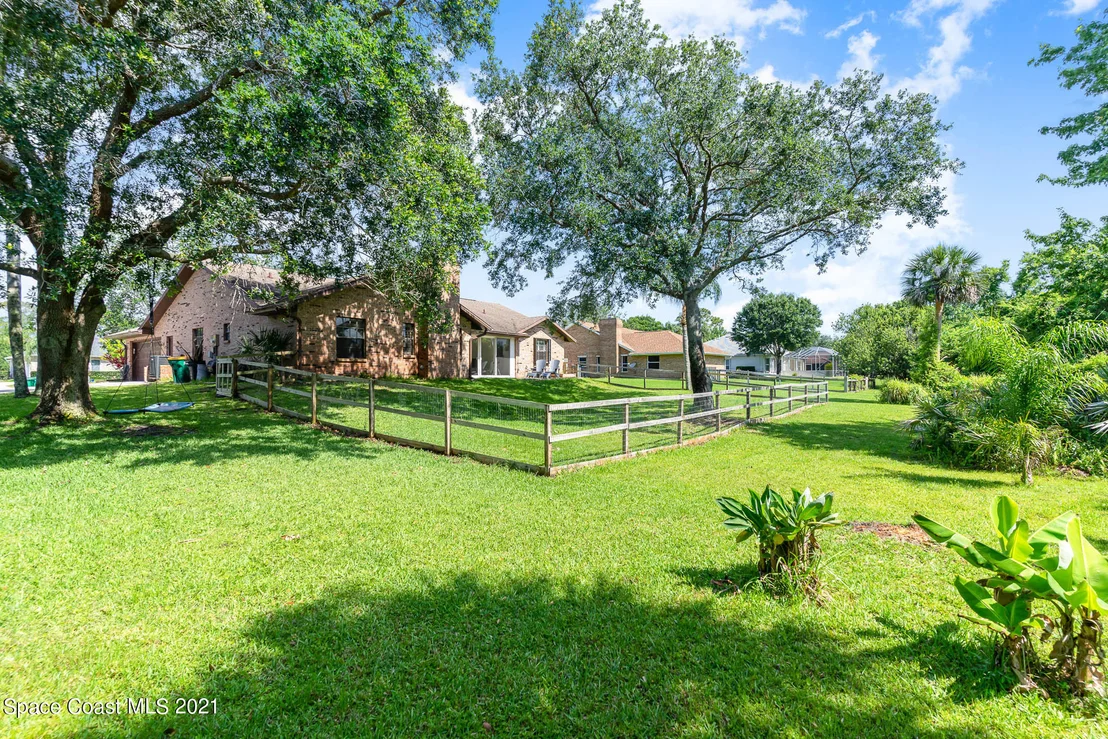 Photo of 4295 Windover Way