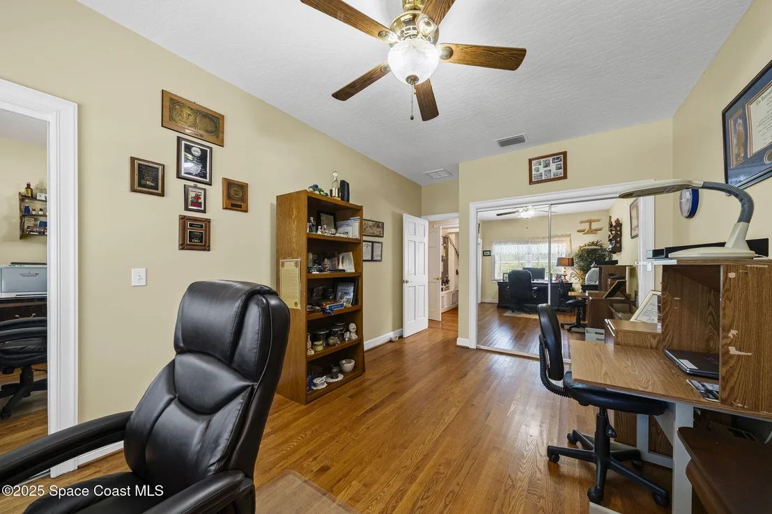 Photo of 1407 Rockledge Drive