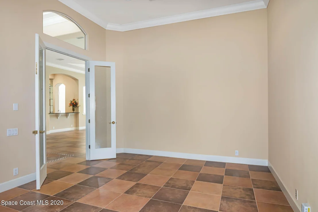 Photo of 4447 Reseda Way