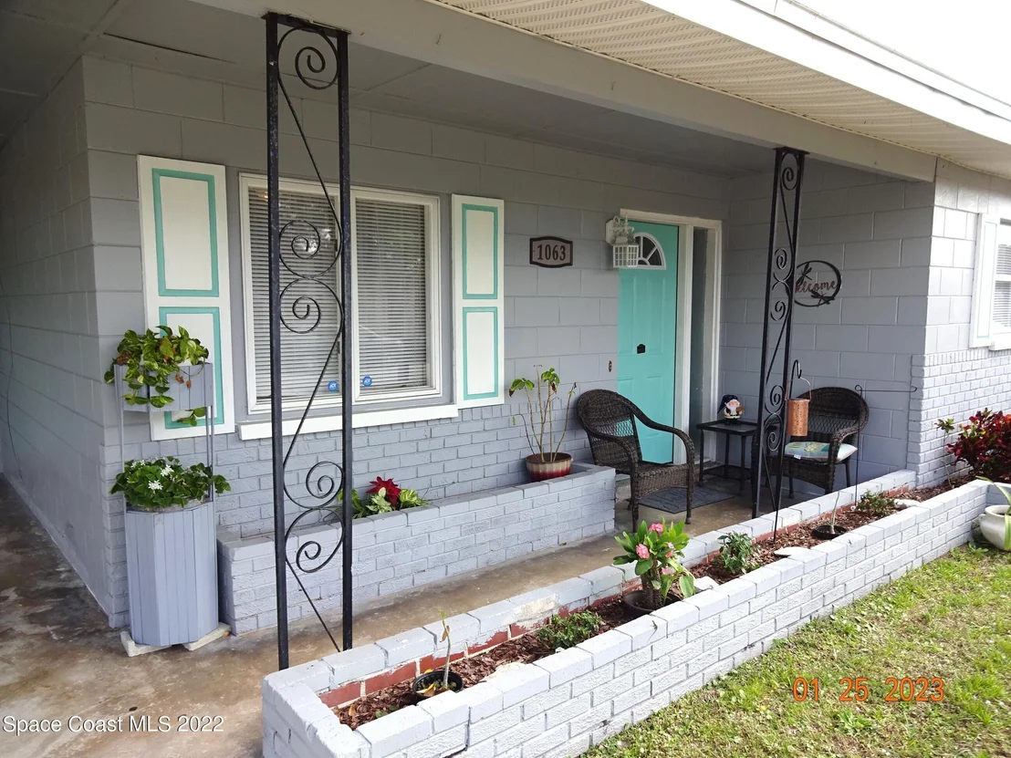 Photo of 1063 Matador Drive
