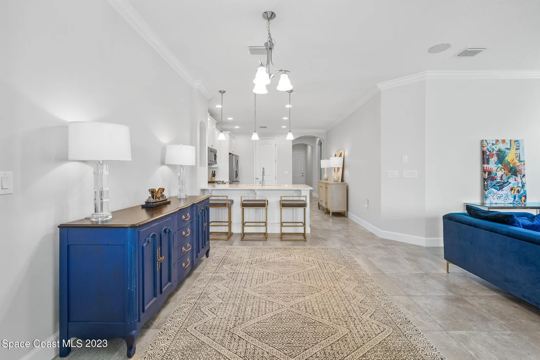 Photo of 7685 Wyndham Drive