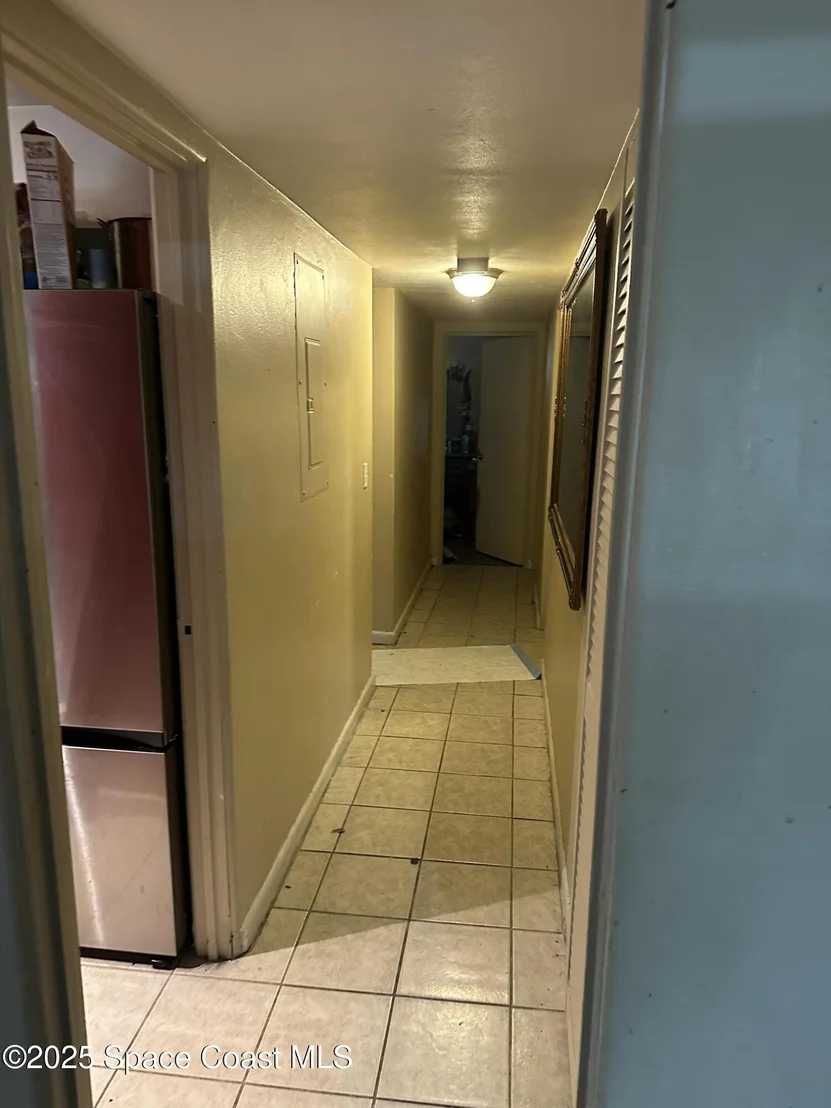 Photo of 1441 Hillcrest Drive