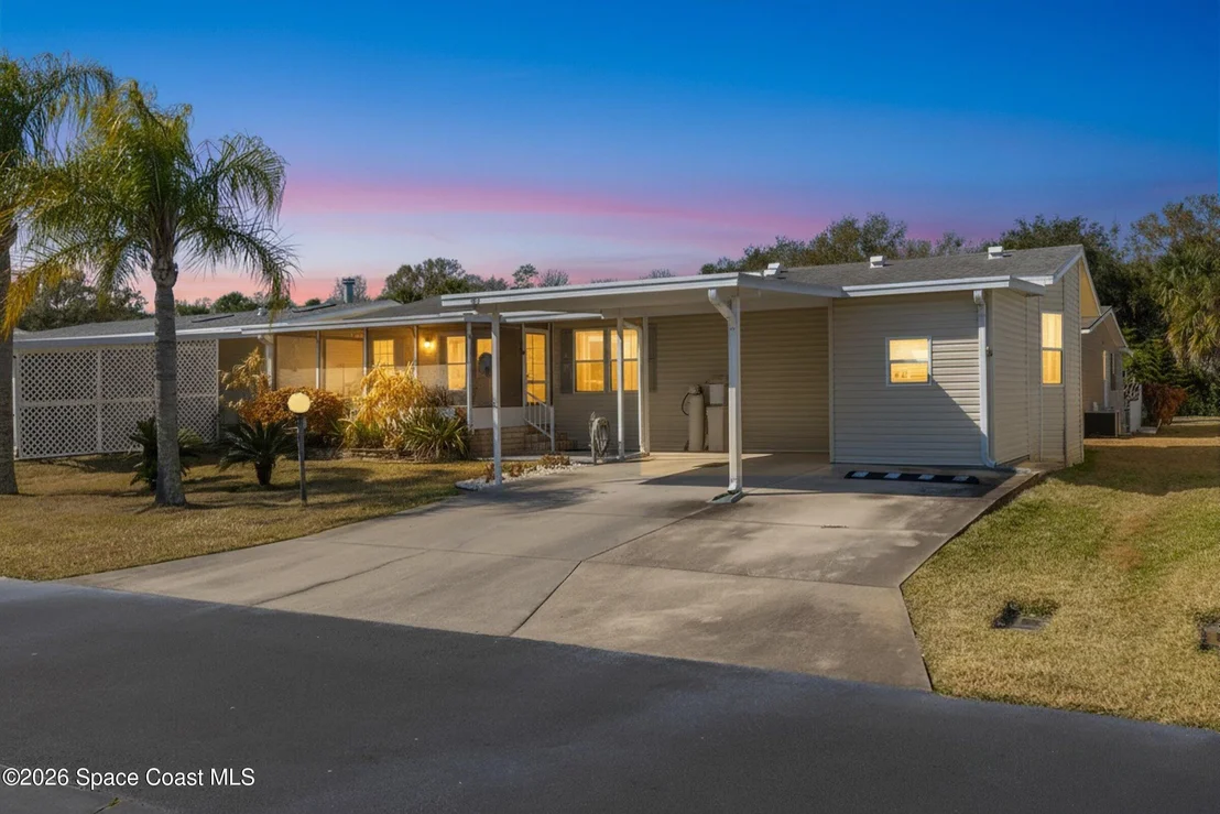 Photo of 122 Scenic Drive