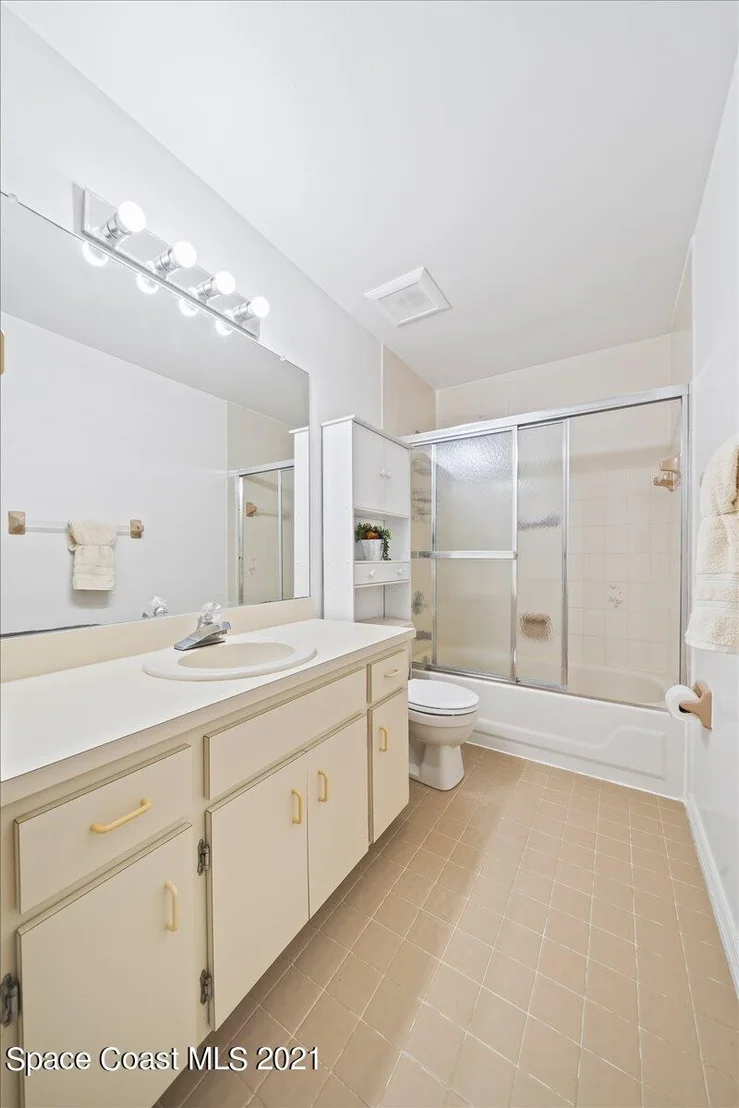 Photo of 118 Tradewinds Terrace