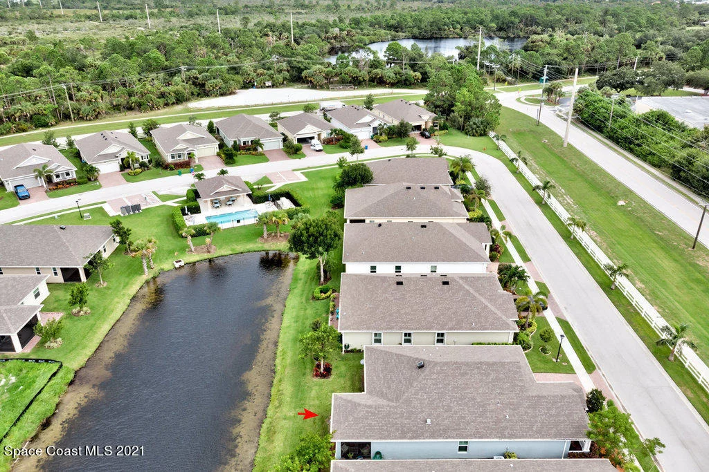 Photo of 151 Sandcrest Circle