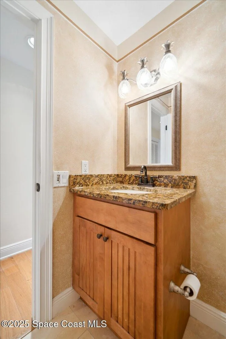 Photo of 649 Spring Lake Drive