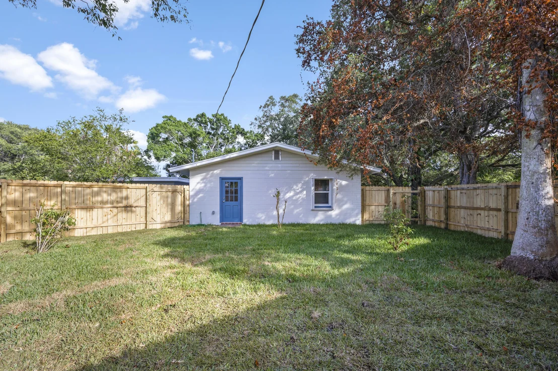 Photo of 360 Patrick Circle