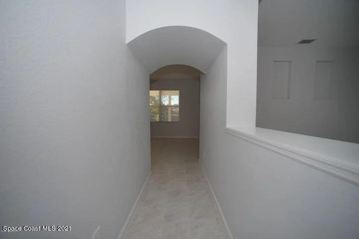 Photo of 4302 Collinwood Drive