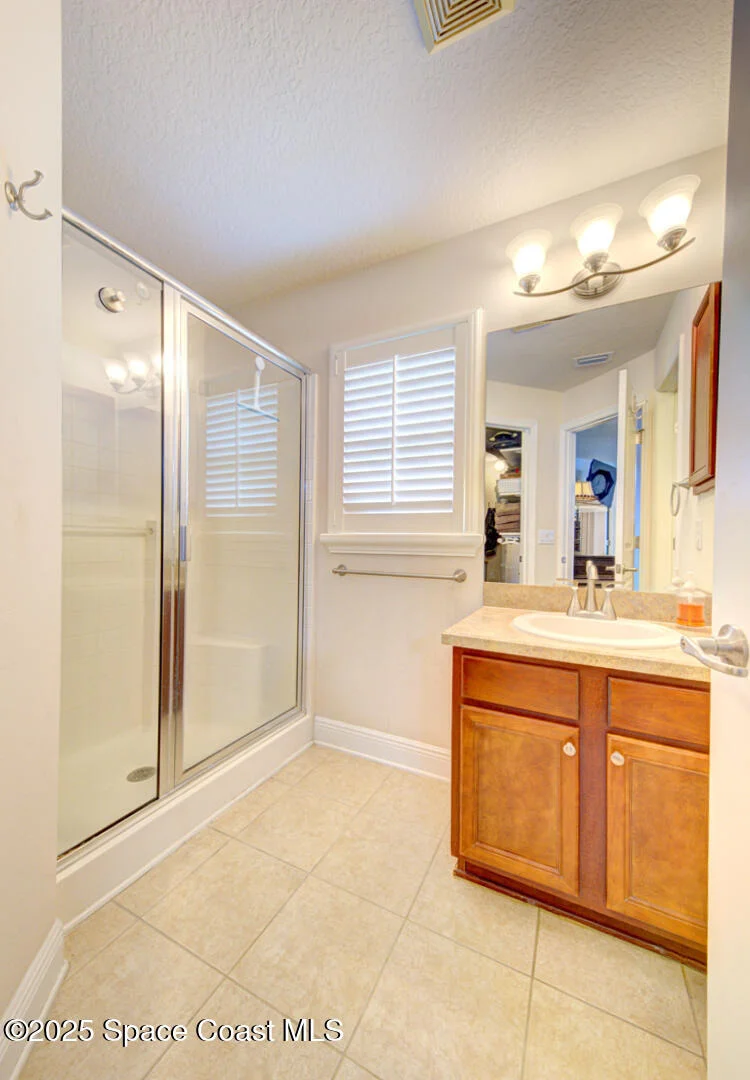 Photo of 1815 Botanica Circle