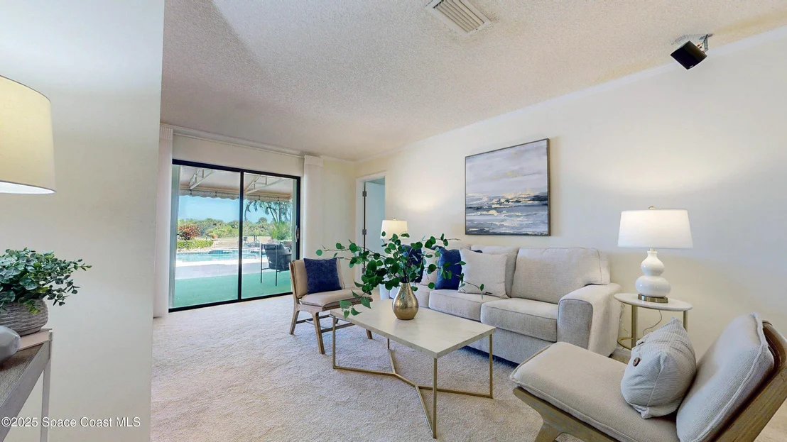 Photo of 410 Brightwaters Drive