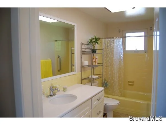 Photo of 106 Mayaca