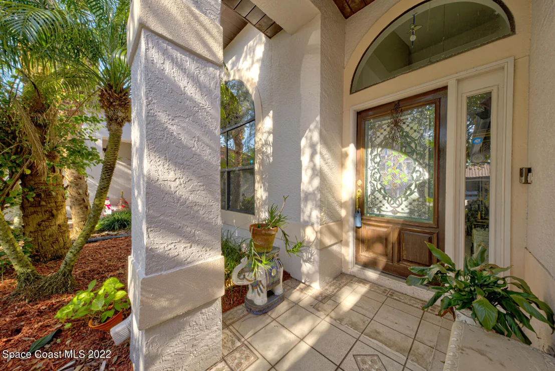 Photo of 966 Osprey Drive