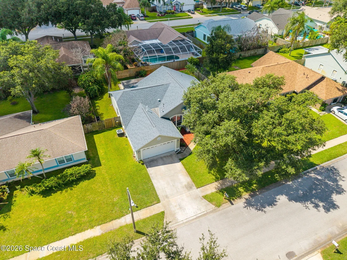 Photo of 3382 Lake View Circle