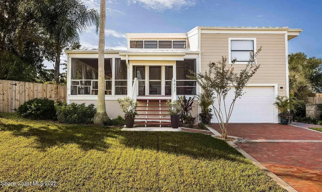Photo of 6677 Cairo Road