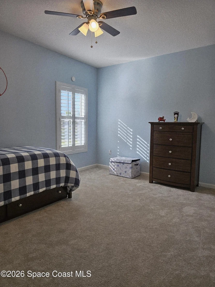 Photo of 3909 Alligator Flag Circle
