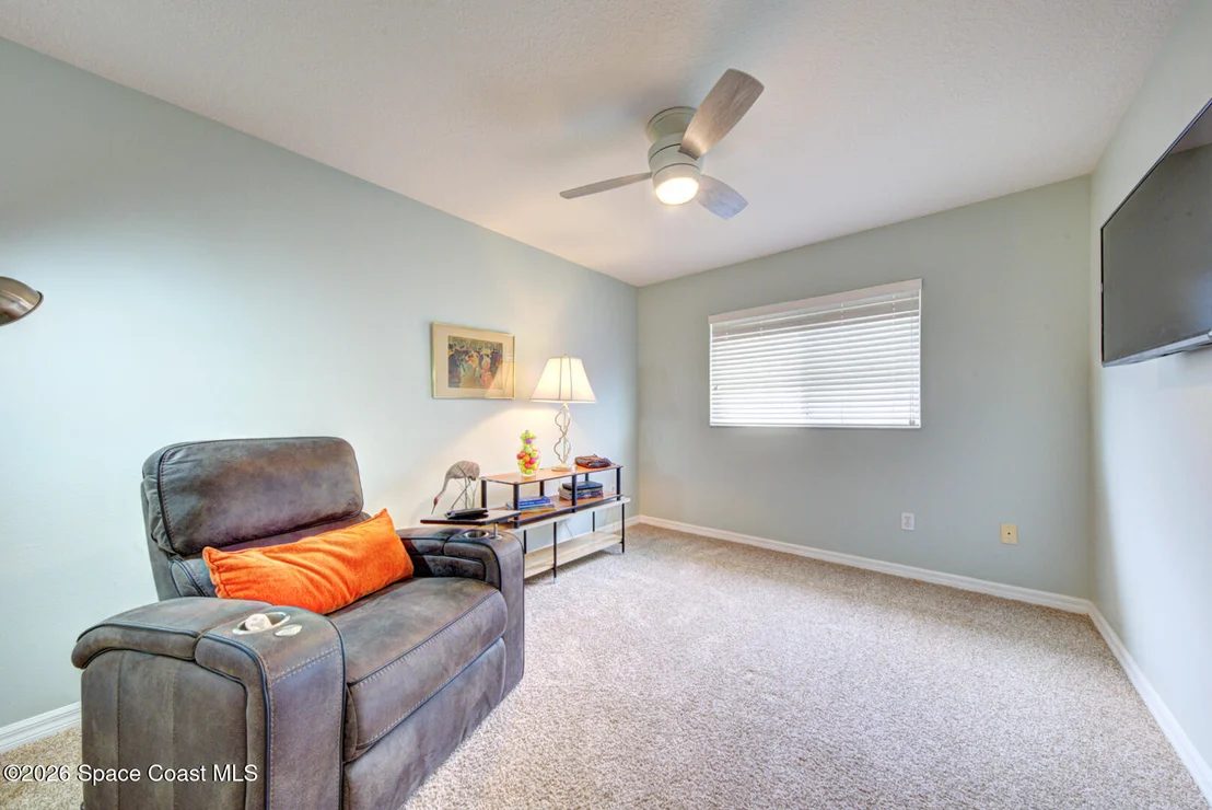Photo of 1855 Sun Gazer Drive