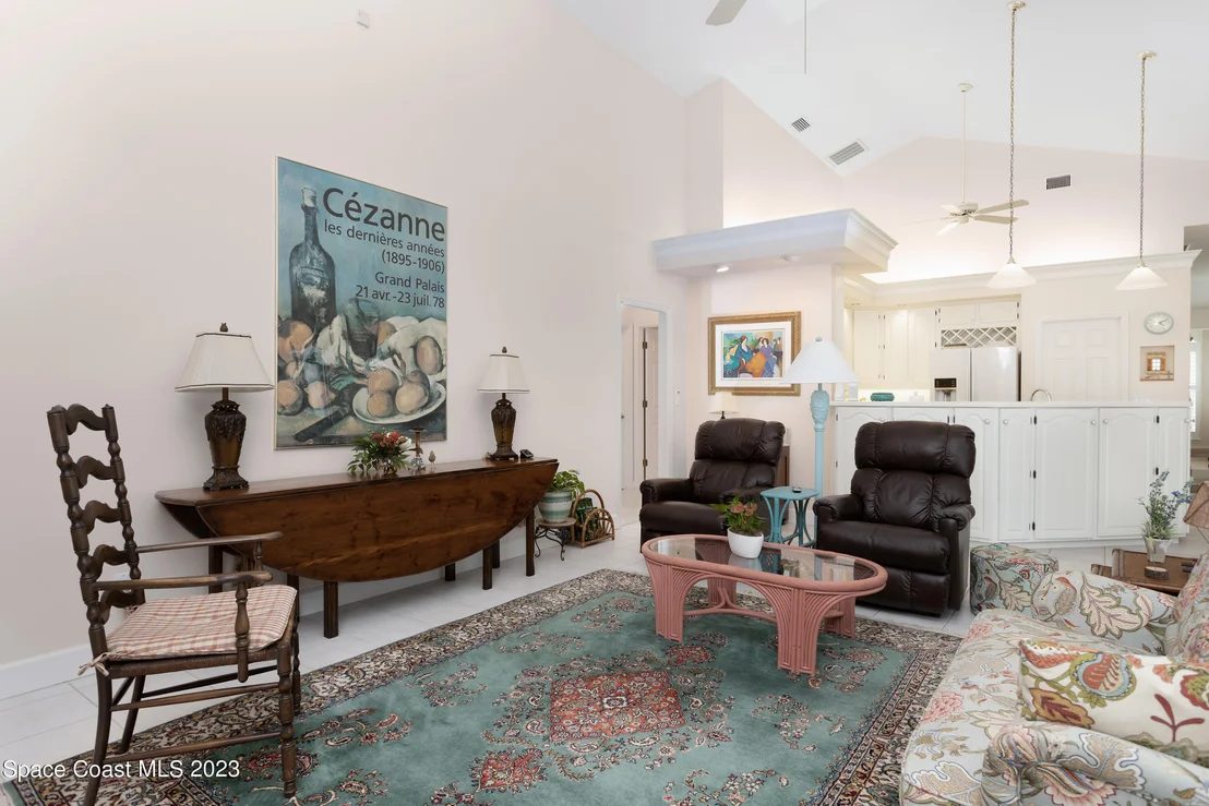 Photo of 442 Sanderling Drive