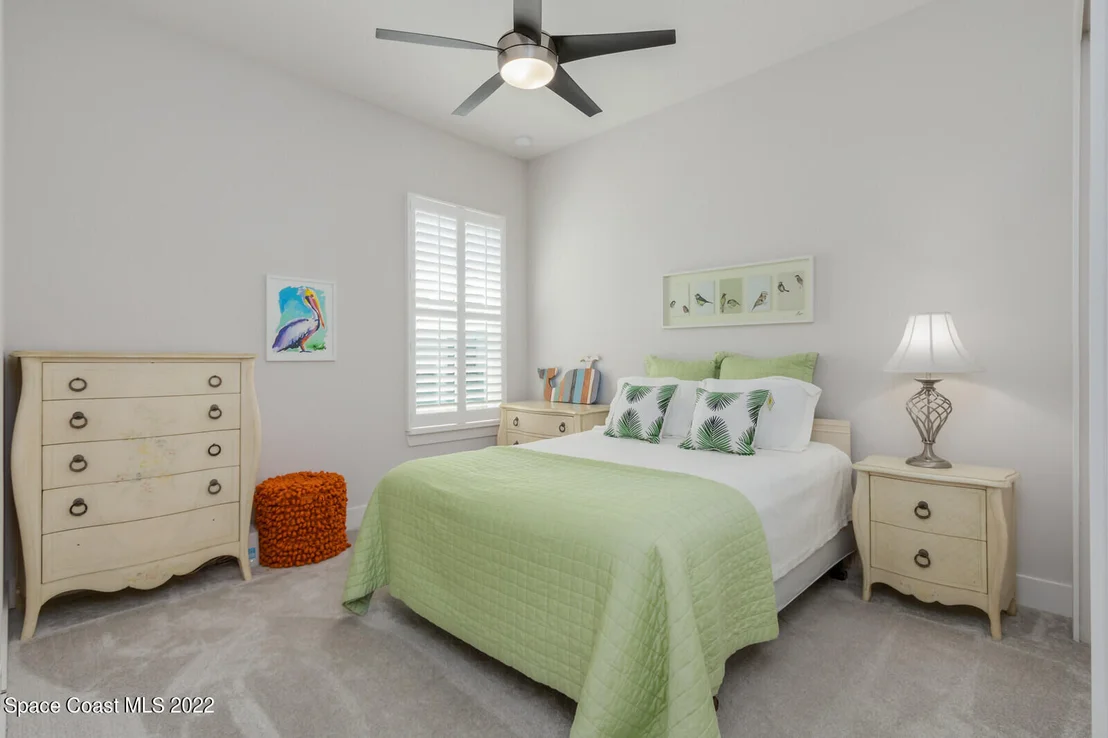 Photo of 3631 Durksly Drive