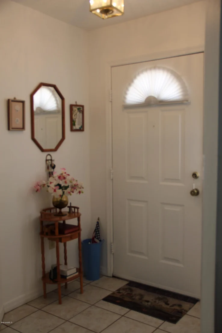 Photo of 1050 S Fork Circle