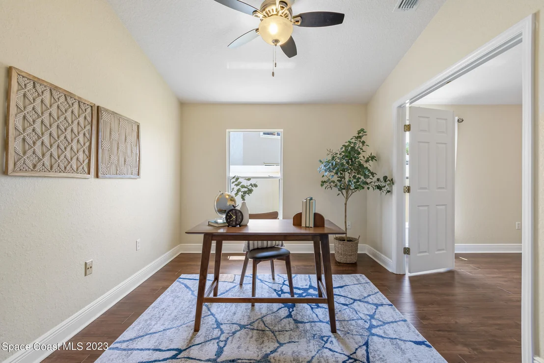 Photo of 4040 Estancia Way