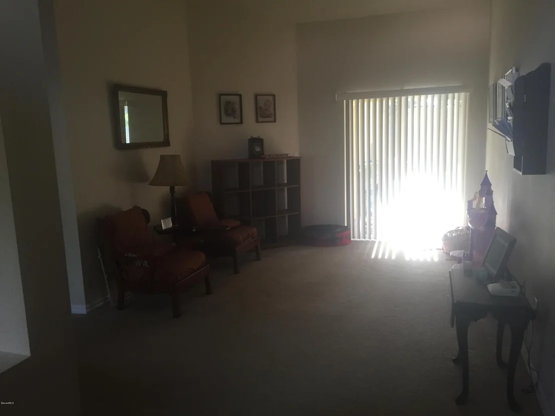 Photo of 1609 Sun Gazer Drive