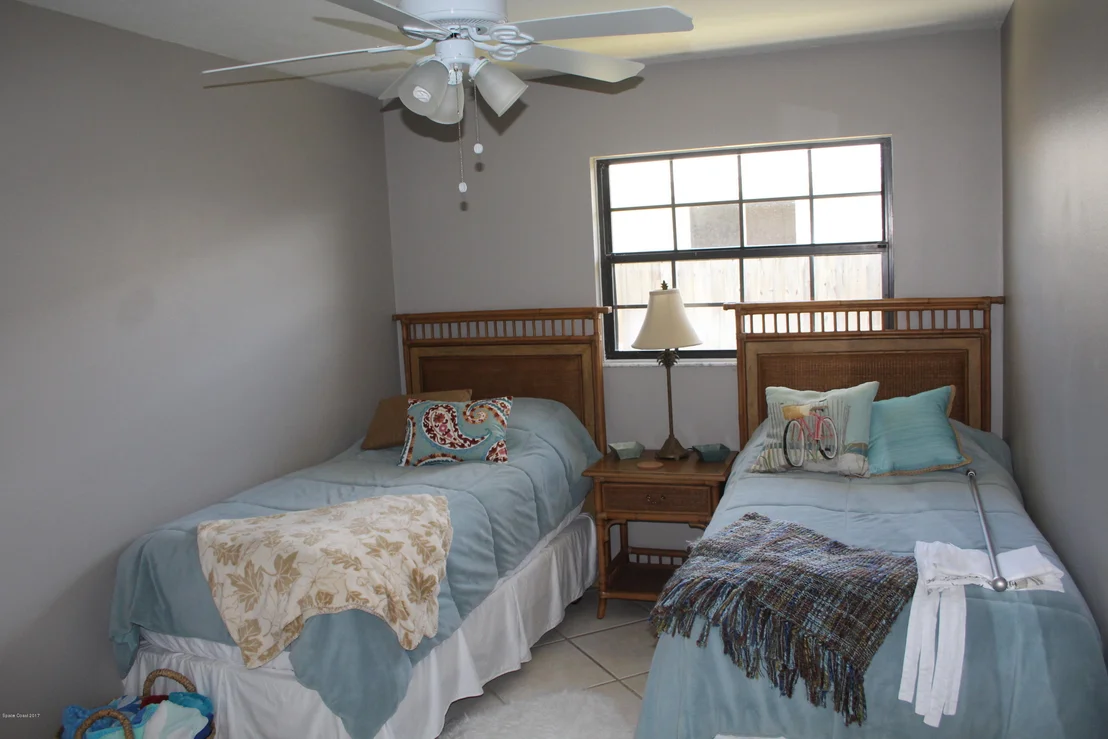 Photo of 229 Sand Dollar Road