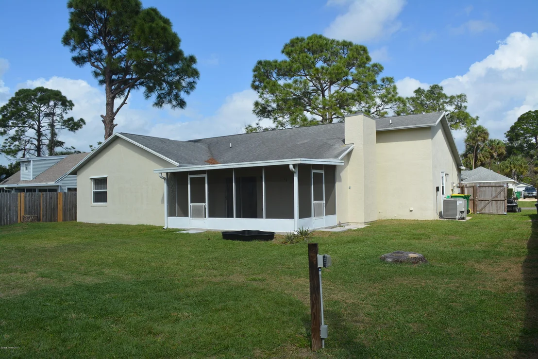 Photo of 4605 Olympic Drive