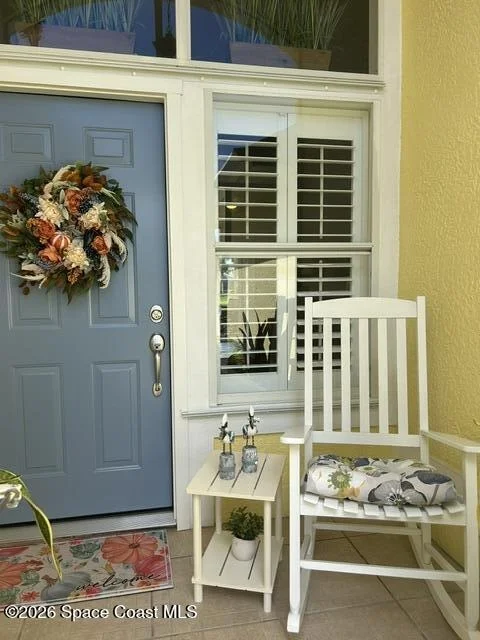 Photo of 2572 Addington Circle