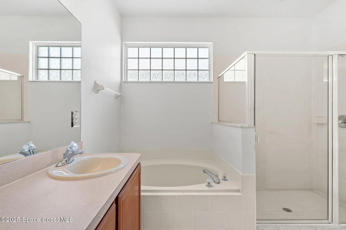 Photo of 207 Dotted Dove Lane