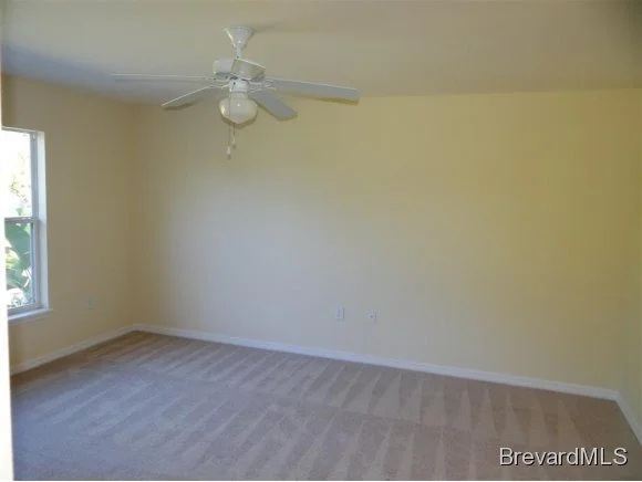 Photo of 1640 Vista Lake