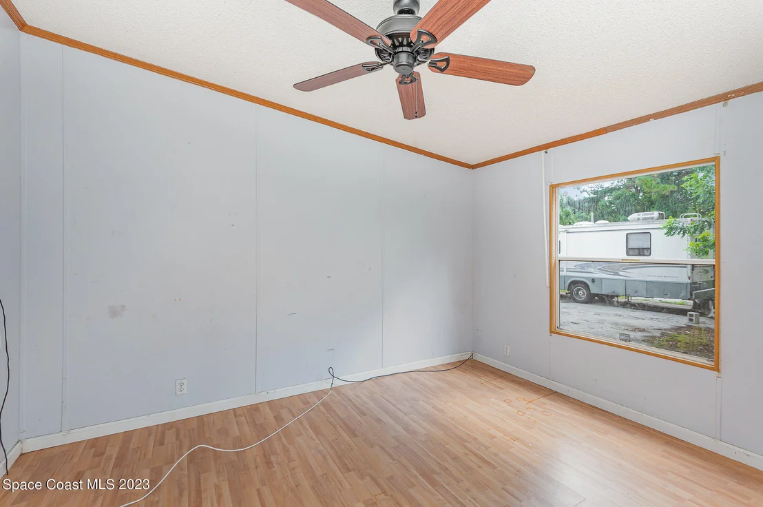 Photo of 823 Phillis Way