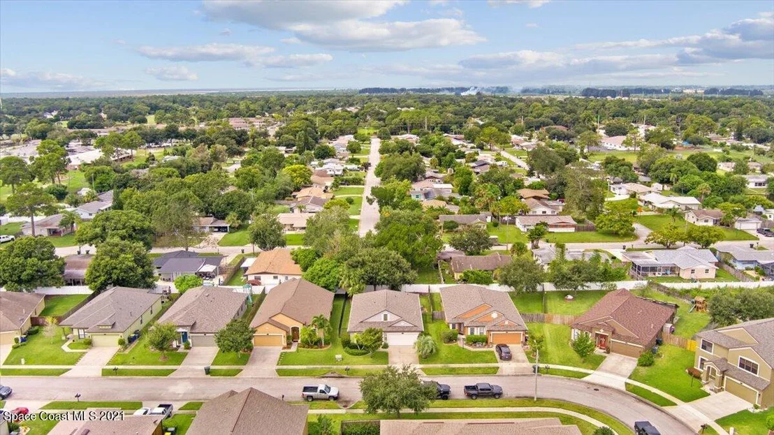 Photo of 1166 Bolle Circle