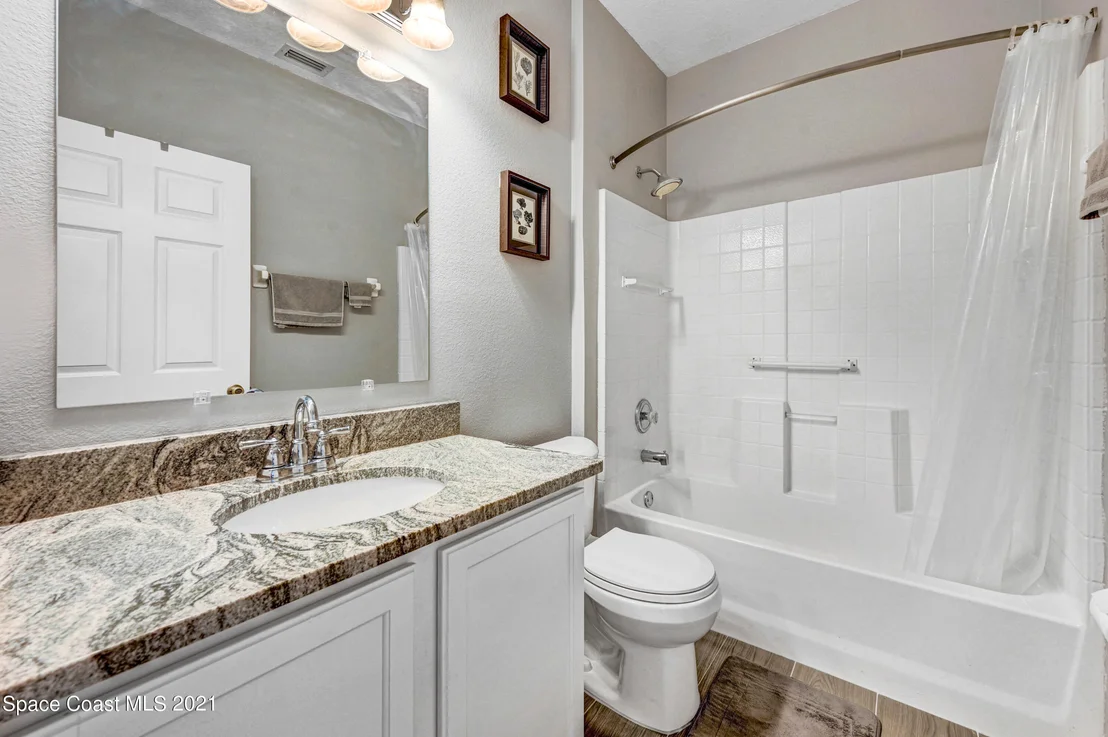 Photo of 3666 Mount Carmel Lane