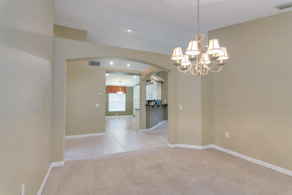 Photo of 6978 Mcgrady Drive