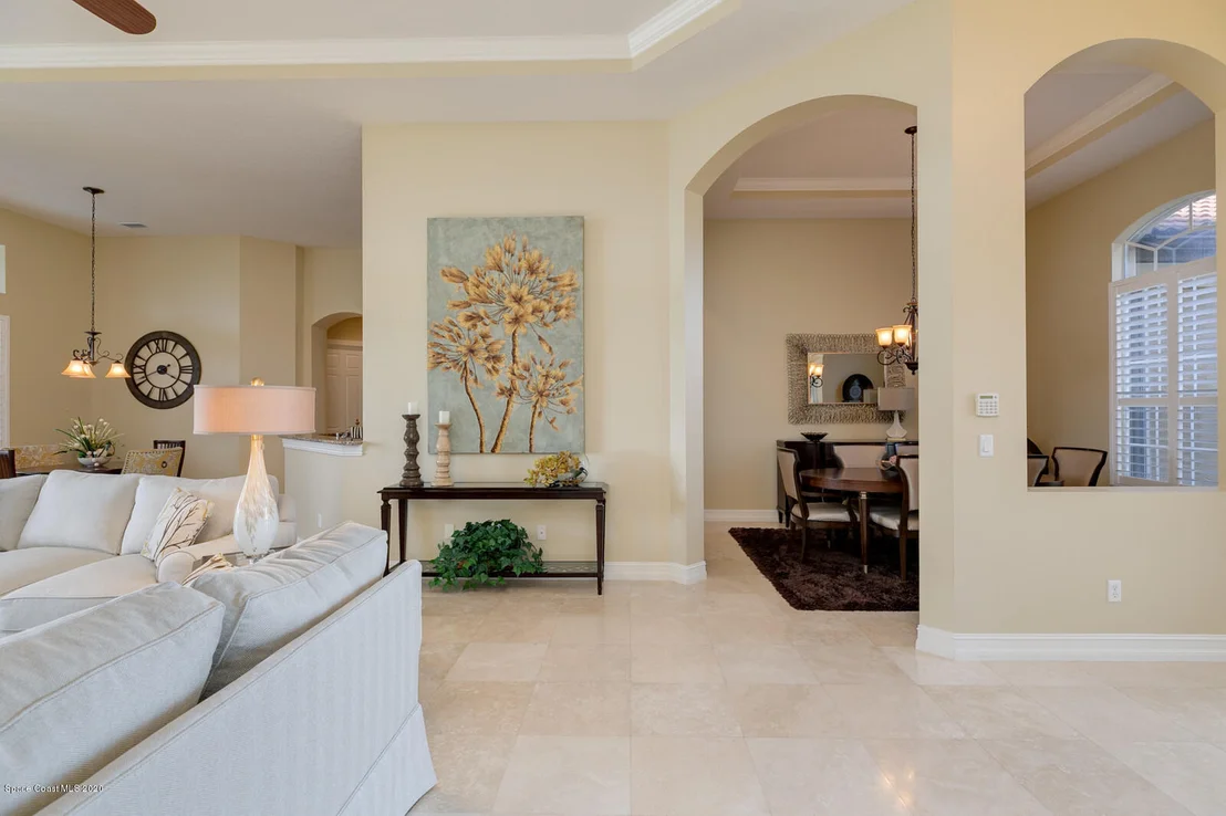 Photo of 3388 Lamanga Drive