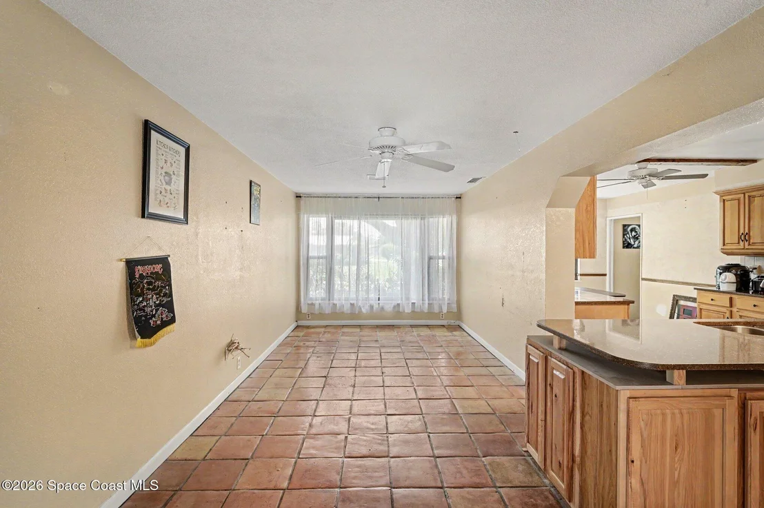 Photo of 4367 Longbow Drive