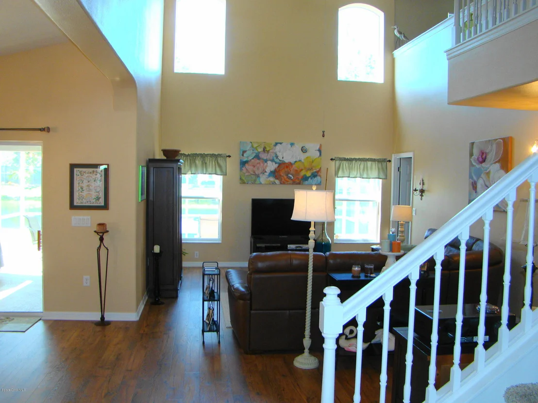 Photo of 2711 Bradfordt Drive