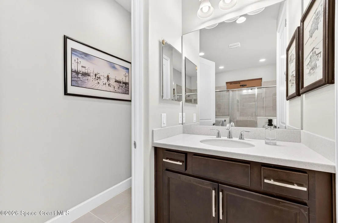 Photo of 3008 Ribbon Grass Drive