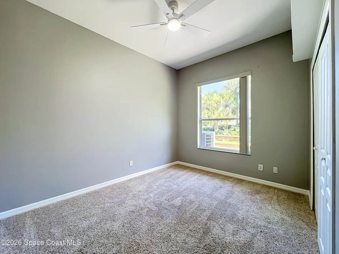 Photo of 3705 Tranquility Drive