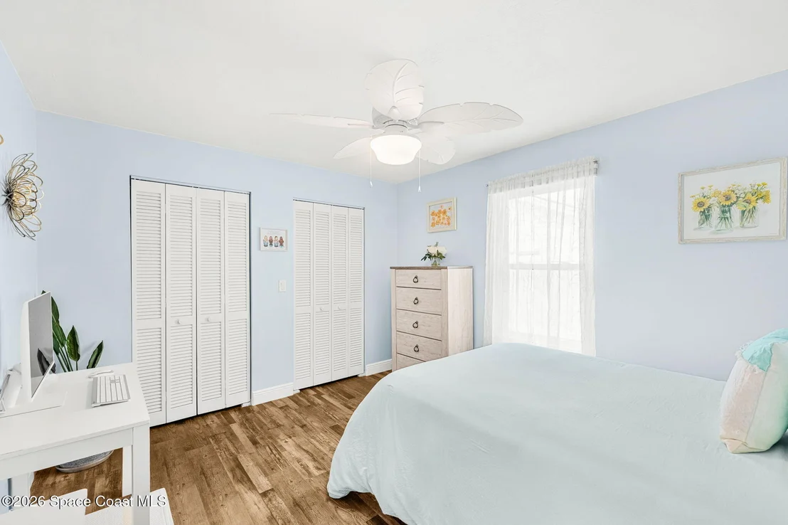 Photo of 146 Sand Dollar Road