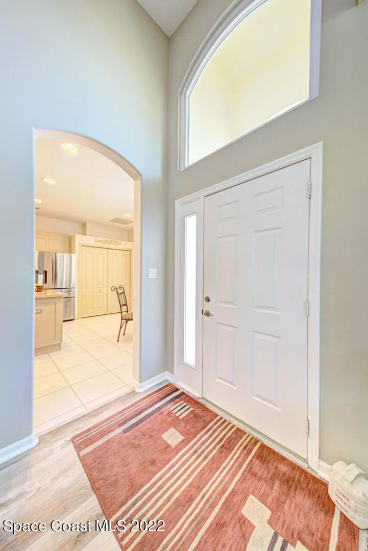 Photo of 4862 Cadet Circle