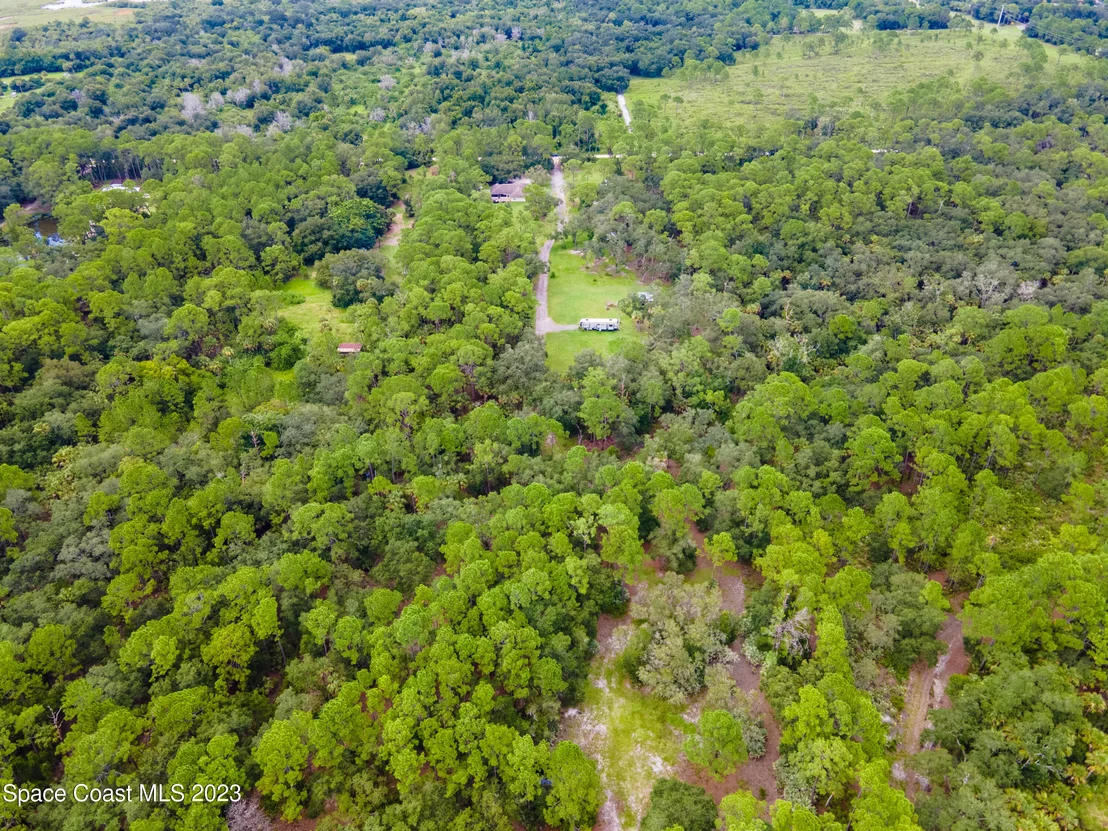 Photo of 5305 Paces Landing Road