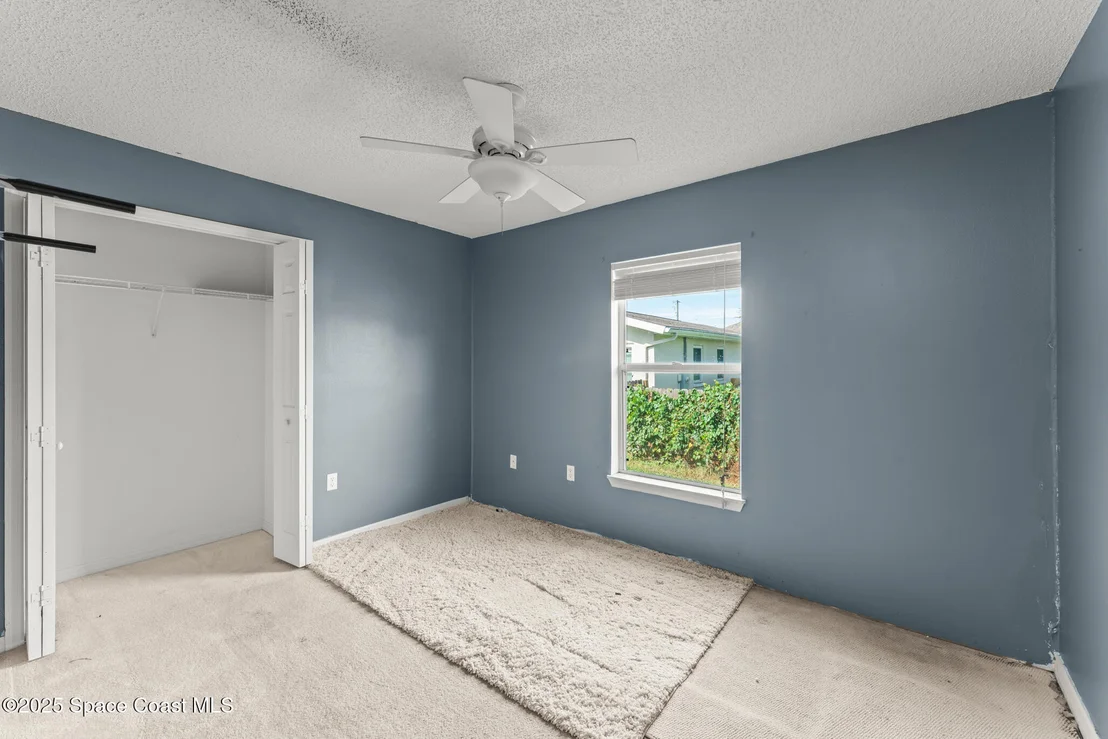 Photo of 6200 Edison Street