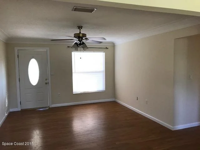 Photo of 132 Orange Avenue