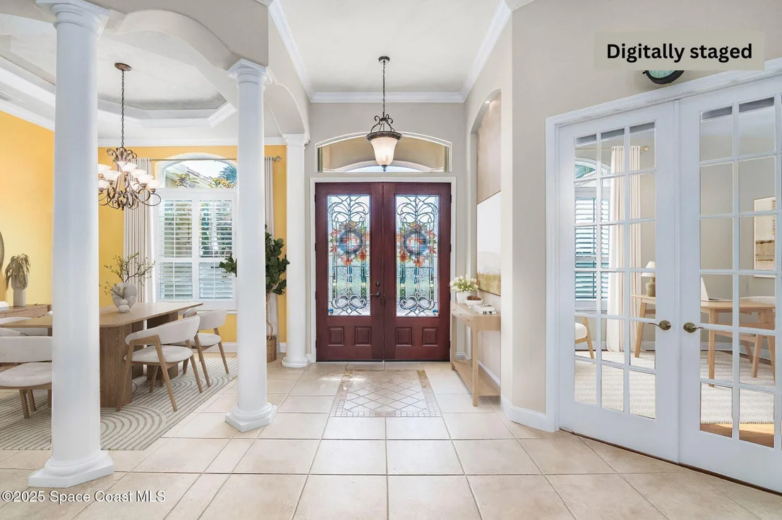 Photo of 6115 Anello Drive