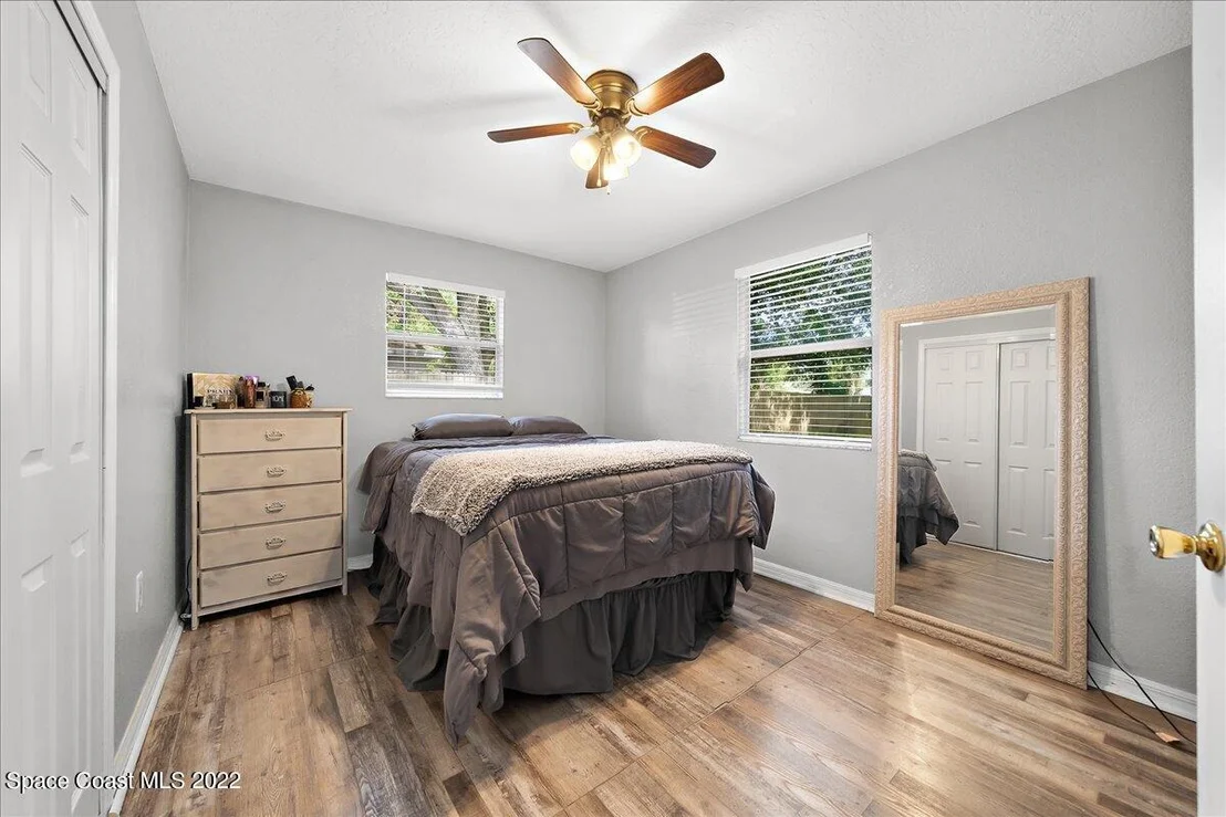 Photo of 6165 Corning Road