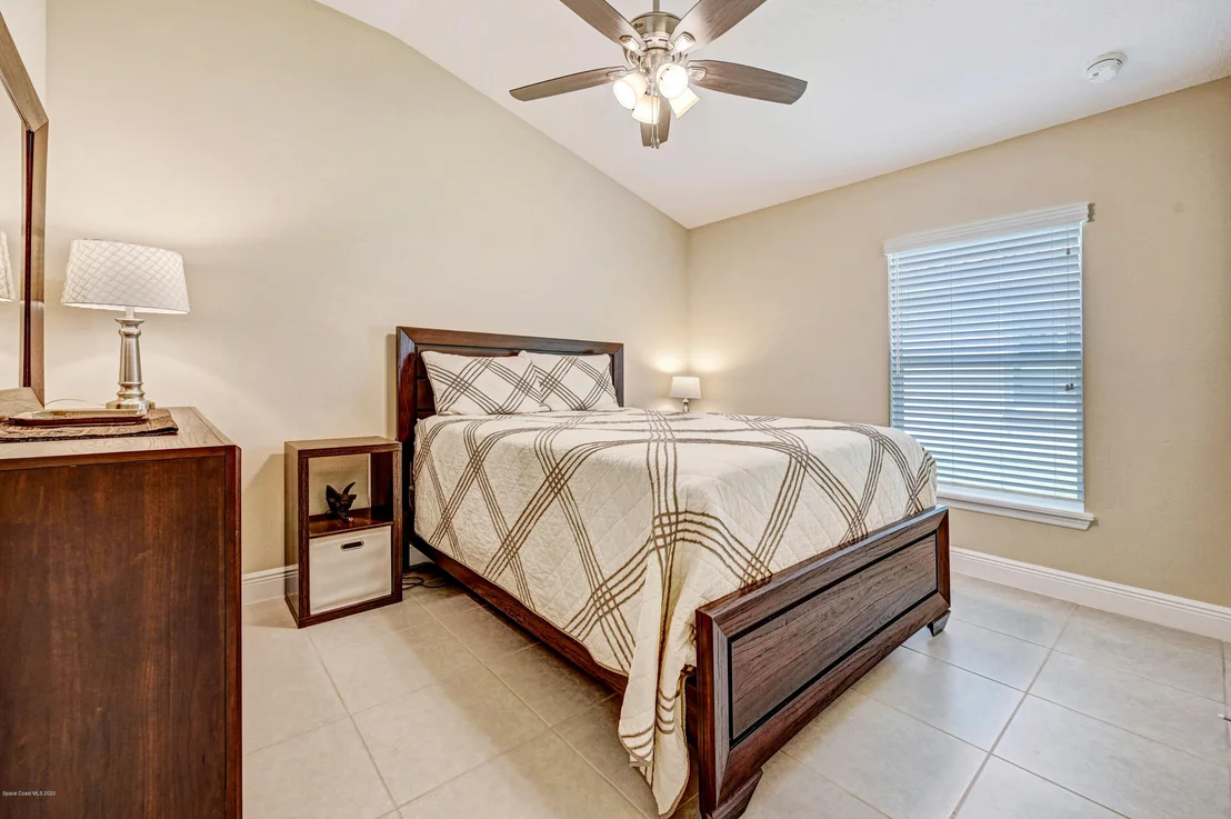 Photo of 3739 Poseidon Way