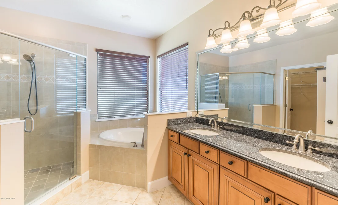 Photo of 669 Monterey Drive