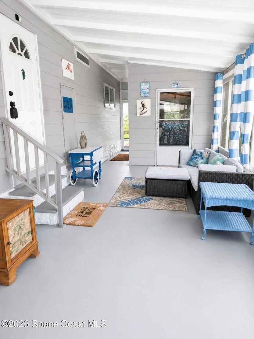 Photo of 520 Seagull Drive